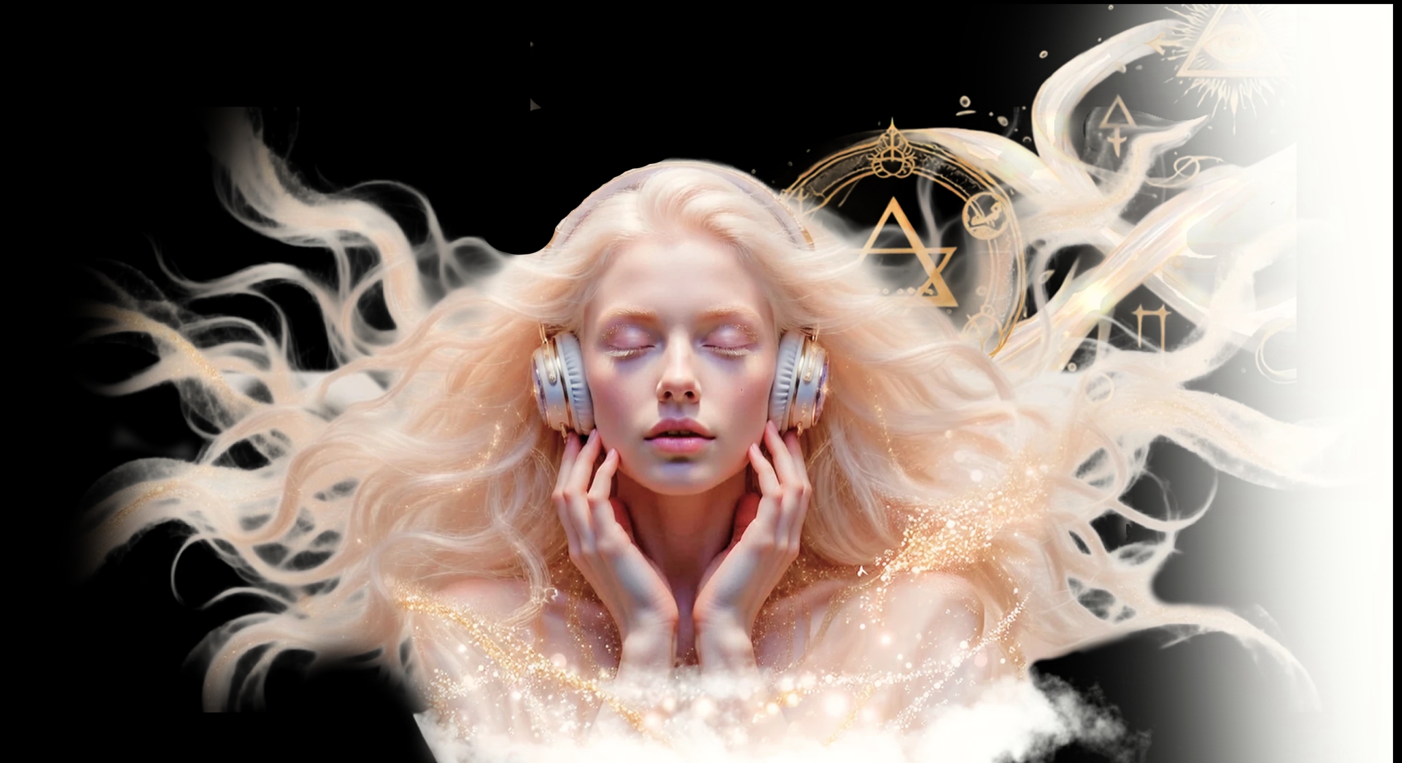 Alchemy_Try_Sounds_Background