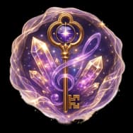 Alchemy_Logo