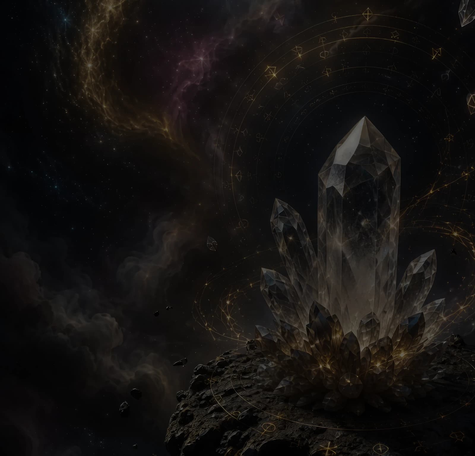 Alchemy_Background