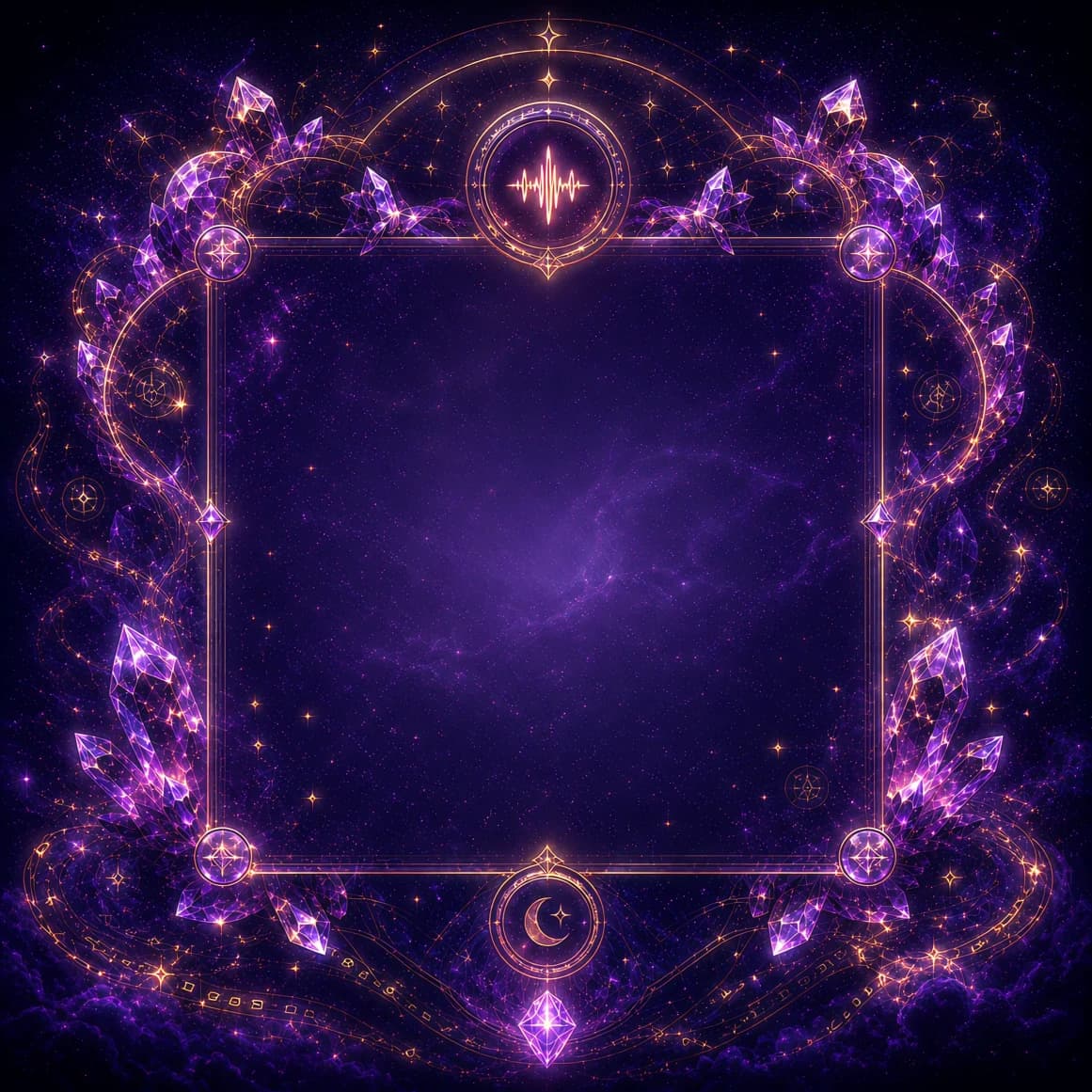 Alchemy_Form